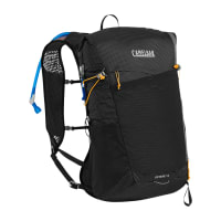 CamelBak Octane 16 70-oz. Hydration Backpack | Bass Pro Shops