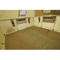 Cabela's Alaknak 2.0 Tent Floor Liner | Bass Pro Shops