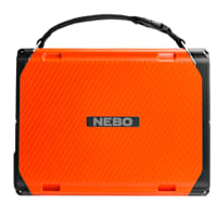 reバース　ベータ nbp NEBO Rambler 300 Portable Power Station | Bass Pro Shops