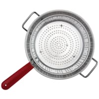 Bass Pro Shops Aluminum Fish Fryer