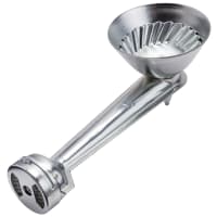 Bass Pro Shops Aluminum Fish Fryer
