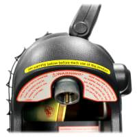 Mr. Heater Portable Buddy Propane Heater