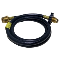 Mr. Heater Hose Assembly for Portable Buddy Propane Heaters | Bass Pro Shops