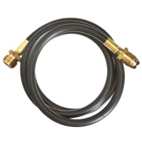 Mr. Heater Hose Assembly for Portable Buddy Propane Heaters | Bass Pro Shops