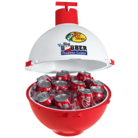 Bass Pro Shops The Big Bobber Floating Cooler Bass Pro Shops