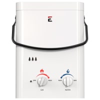 Eccotemp L5 Portable Tankless Water Heater | Cabela's