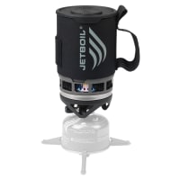 Jetboil Zip Cooking System | Mack's Prairie Wings