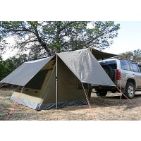 OZTENT Fly for RV Series Tents Cabela s