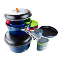 stokke highchair Tripp Trapp High Chair2 with Cushion, Newborn Set and Stokke Tr Britax Galaxy360 Slim Rotating travel laptop backpack and footplates Rod Model:GSB111MS