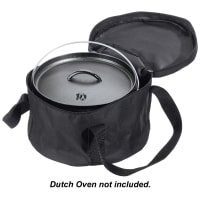 Cabela's Dutch Oven Tote Bag | Cabela's