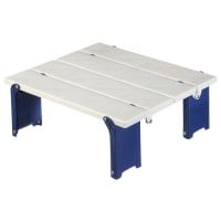 Rio Brands Personal Beach Table Cabela s