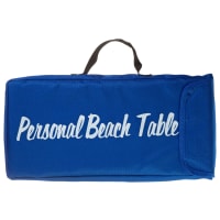 Rio personal beach table online