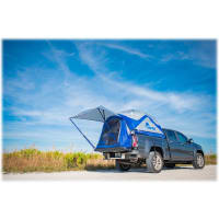 Napier 57 Series Sportz Truck Tent | Mack's Prairie Wings