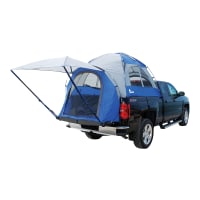 Napier 57 Series Sportz Truck Tent | Cabela's
