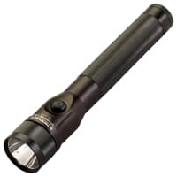 streamlight stinger flashlight Streamlight Stinger DS LED Flashlight