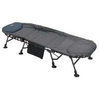 Cabelas shop lounge chair