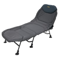Cabela s Lounge Cot Cabela s