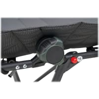 Cabelas clearance lounge chair