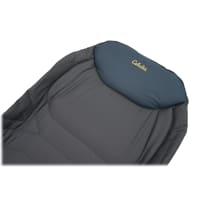 Cabelas xxl cot shop