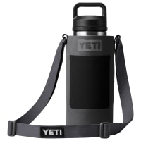 YETI Rambler Large Bottle Sling | Cabela's