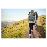 Camelbak cloud walker 18l hydration pack cheap