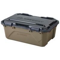 Gregory Alpaca Gear Box | Mack's Prairie Wings