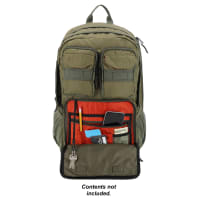 Eddie Bauer Cargo 30L Backpack | Cabela's