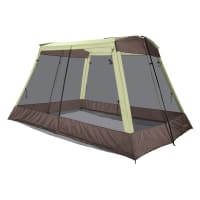 Cabela s Tension Frame Screen House Cabela s