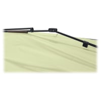 Cabelas screen house top
