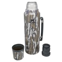 Cabela's Zonz Vacuum Bottles by Thermos