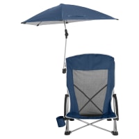 Sport brella beach chair clearance