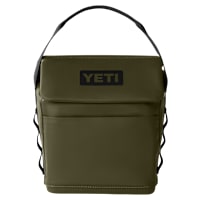ascot bag for travel for men Aspen Bag, Olive Suede, Croc Trim Urban Groove Laptop Backpack localleathermaker Color:Dark Navy Pebble The finest duffle bag