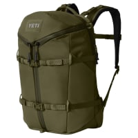 YETI Ranchero 27L Backpack