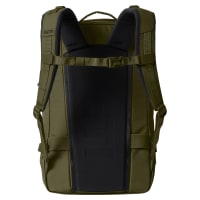 YETI Ranchero 27L Backpack