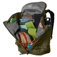 YETI Ranchero 27L Backpack