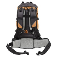 Teton sports deals summit 1500