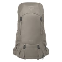 18l travel backpack Naturehike Nh17a012-b 18L Camera Bag Blue