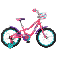 Schwinn Jasmine Bike for Kids