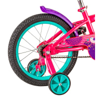 Jasmine schwinn best sale bike