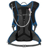 osprey apogee backpack - black Osprey Apogee as my daily carry. : r/backpacks