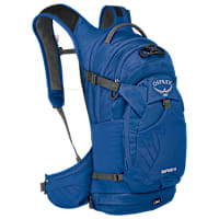 patagonia lightweight travel mini belt bag plum Ultralight Black Hole Mini Hip Pack Patagonia Passage Blue
