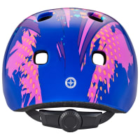 Schwinn burst youth bike helmet 2025