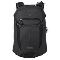 black ops 4 osprey backpack Axis liter Hydraulics LS reservoir Discounts Allowed Is 36l backpack too Color:Hut Tripper: May Grey