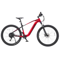 Ascend Gunnison Hardtail Mountain E Bike Bass Pro Shops