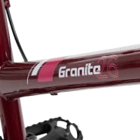 Huffy volta 15 hotsell speed