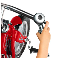 Schwinn roadster kid's tricycle 2025