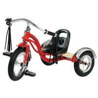 TRIKE ROADSTER  三輪車 New 350cc Gas Powered 3 Wheel Car ZTR Trike Roadster - trike