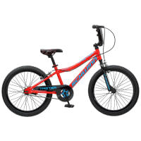 Schwinn twister shop