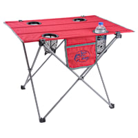 Bass Pro Shops® Foldable Camp End Table | Bass Pro Shops Canada