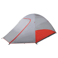 Alps mountaineering taurus online